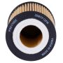 Premium Guard PG8176EX 