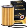 Premium Guard PG8176EX 