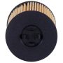 Premium Guard PG8176EX 