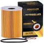 Premium Guard PG99091EX 