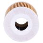Premium Guard PG99091EX 