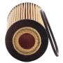 Premium Guard PG99221EX 
