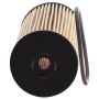 Premium Guard PG99221EX 