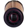Premium Guard PG99256EX 