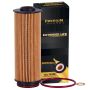 Premium Guard PG99256EX 