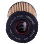 Premium Guard PG99256EX 