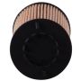 Premium Guard PG99261EX 