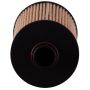 Premium Guard PG99261EX 
