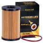 Premium Guard PG99362EX 
