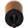 Premium Guard PG99460EX 