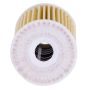 Premium Guard PG99470EX 