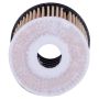 Premium Guard PG99518EX 