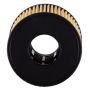 Premium Guard PG99527EX 