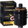 Premium Guard PG99571EX 