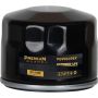 Premium Guard PG99639EX 