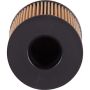 Premium Guard PO5904EX 