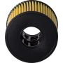 Premium Guard PO99602EX 