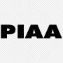 PIAA 25-03620 PIAA S-RF Series 20