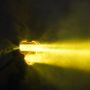 KC HiLiTES 284 KC FLEX ERA 3 LED 3.5IN SAE FOG 2-LIGHT MASTER KIT