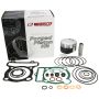 Wiseco PK1019 Yam YFM350 Warrior/Raptor '87-13 10.25:1