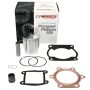 Wiseco PK1092 Yam YFS200 '88-06 Blaster (573M06675)