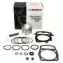 Wiseco PK1122 Honda XR185, 200 '86-91 10:1 CR (4156M)