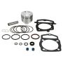 Wiseco PK1127 Honda XR185, 200 '86-91 10:1 CR (4156M)
