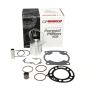 Wiseco PK1156 Kaw KX100 '98-13/Suz RM100 '03-05 (651M)