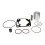 Wiseco PK1202 Yamaha YZ85 '02-18 (805M04750 1869CS)