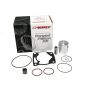 Wiseco PK1202 Yamaha YZ85 '02-18 (805M04750 1869CS)