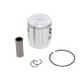 Wiseco PK1202 Yamaha YZ85 '02-18 (805M04750 1869CS)