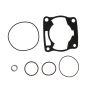 Wiseco PK1203 Yamaha YZ85 '02-18 (805M04800 1890CS)