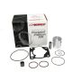 Wiseco PK1205 Yamaha YZ85 '02-18 (805M04950 1949CS)