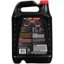 Peak FPR0B3 PEAK FINAL CHARGE PRO-SERIES FS 1 GAL