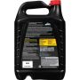 Peak FXA0B3 PK FINAL CHARGE GLOBAL FS EXT LIFE 1 GAL
