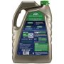 Peak NACB53 PEAK OET NA CONV GREEN 50/50 1 GAL