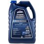 Peak PABB53 PEAK OET ASIAN BLUE 50/50 1 GAL