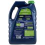 Peak PAGB53 PEAK OET ASIAN GREEN 50/50 1 GAL