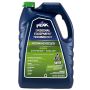 Peak PAGB53 PEAK OET ASIAN GREEN 50/50 1 GAL