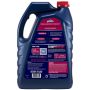 Peak PARB53 PEAK OET ASIAN RED/PNK 50/50 1 GALLON