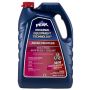Peak PARB53 PEAK OET ASIAN RED/PNK 50/50 1 GALLON