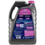Peak PEP0B3 PEAK OET EURO PINK CONCENTRATE 1 GALLON