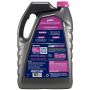 Peak PEPB53 PEAK OET EURO PINK 50/50 1 GALLON