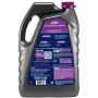 Peak PEVB53 PEAK OET EURO VIOLET 50/50 1 GAL