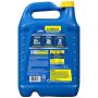 Peak PKPB53 PEAK PREMIUM 50/50 PREDILUTED 1 GALLON