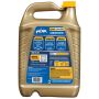 Peak PXA0B3 PEAK GLOBAL LIFETIME CONCENTRATE 1 GAL