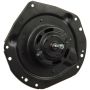 VDO PM105 HVAC Blower Motor