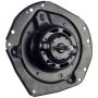 VDO PM113 HVAC Blower Motor