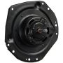 VDO PM115 HVAC Blower Motor