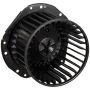 VDO PM129 HVAC Blower Motor